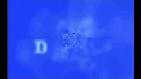 "Odula" by 7dump (256 byte dos intro)