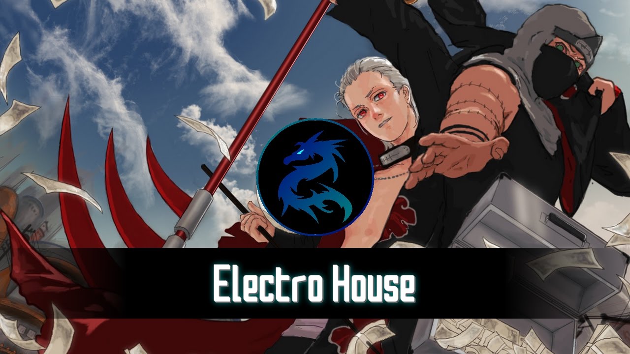 Jaybox × Enity - Quest [FREE]