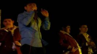 El Dasa  - A pesar de todo Año 2008 