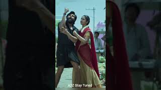 Karikuzhambu Vaasam Song Trending Idnani