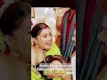7 February 2025 Sunday Monday Video Channel Ka Superhit SexyЁЯдгЁЯдгЁЯдгЁЯдгЁЯШВЁЯШВЁЯШн 7 February 2025 Sunday Monday Video Channel Ka Superhit SexyЁЯдгЁЯдгЁЯдгЁЯдгЁЯШВЁЯШВЁЯШн
