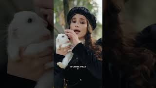 🔥BEARWOLF - ТОПИМ –| ГЛАВНЫЙ ХИТ 2025 | ЛУЧШИЙ ТРЕК #shorts  #funny #music #fouryou