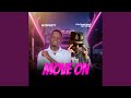 Move On Feat Flowking Stone mp3