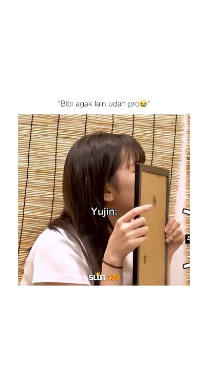 every idols kiss vs bibi😏🔥she is just damn hot and mischievous 😏#youtubeshorts  #bibi