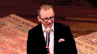 Celebrity Snoring Profile