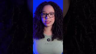 Por que todo mundo parece bem-sucedido no LinkedIn? | Sem enrolação! | Com Beatriz Fontes