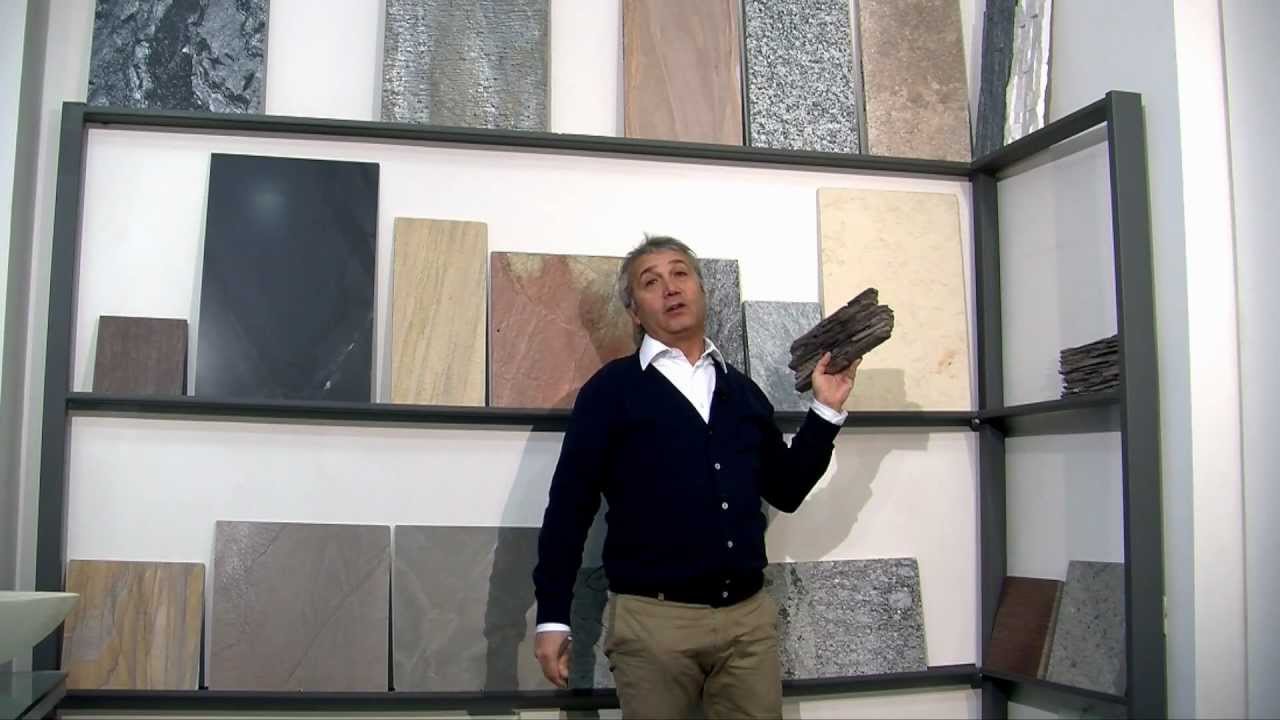 Case con rivestimento esterno in pietra: rivestimento effetto ...