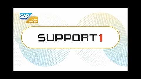 Web Client Sales Order To AR Invoice Workflow