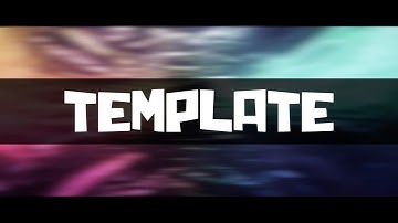 [TEMPLATE, BLENDER/AE] Awesome intro dual with Frisk!