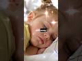 😴 This Lullaby Makes Babies Fall Asleep FAST… 🌙💤