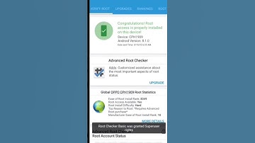 🔥How To Root With Kingroot | Any Android 11 10 9 8 12 Version mtkeasysu Github | 2023