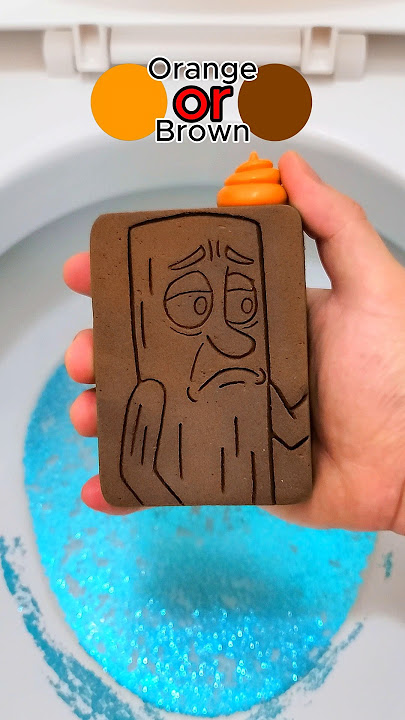 🪵🪵 Tong Tong Sahur guess the color 😳 #tungtungtungsahur #italianbrainrot #brainrot #asmr #shorts