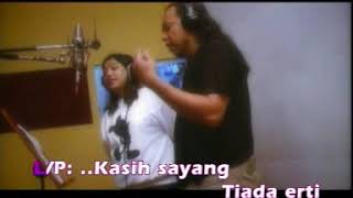 Ramli Sarip & Francissa Peter Ku Miliki Bayangmu