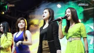 JASA IBU - ALL ARTIS - ARYA MUSIK - LIVE PUNGGING || MITRA AUDIO - KUSUMA SHOTING - AHONG LIGHTING