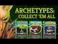 Thousand Cuts is BROKEN?! | Ascension 20 Slay The Spire