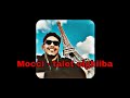 MOCCI Talet El ghiiba mp3
