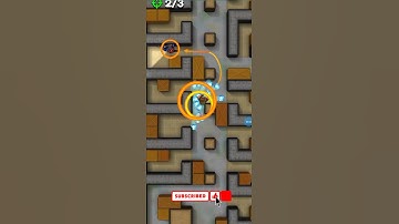 Hunter Assassin All Levels!! Gameplay walkthrough Lewis Gaming(3)