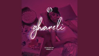 GHANILI