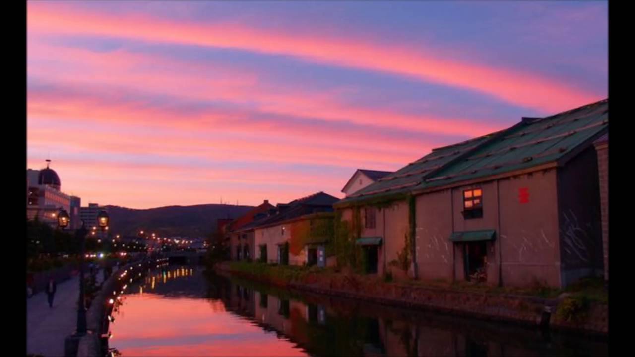 編曲教學 夕焼け空の思い出（さとうささらオリジナル）