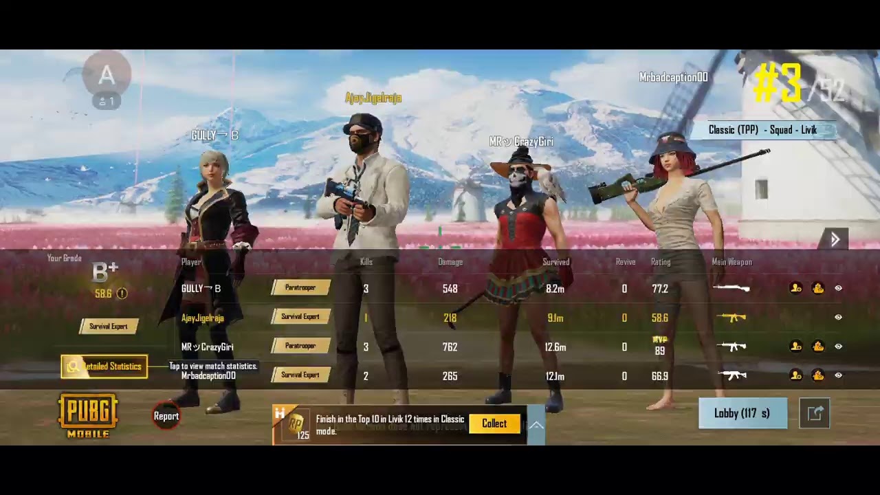 Kumar Sai elimination Fair or Unfair....?