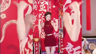 Experience Irresistible Allure with Stunning Chinese Beauties in Sensational Swimwear!🔥 Go