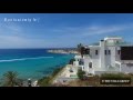 Luxury Holiday Villa 391860 in Coral Bay, Cyprus