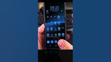 How to Enable and Use Hey Google on Android with Gemini AI part 1
