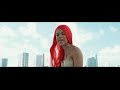Molly Brazy Trust None Official Video