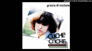 Watch Grazia Di Michele I Sogni video