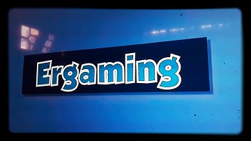 nhạc intro của pixel gamer