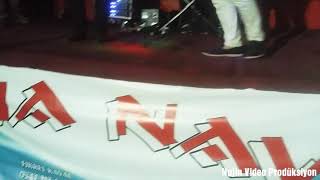 Video <span aria-label=