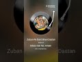 Zuban Pe Dard Bhari Dastan - My karaoke rendition on StarMaker.