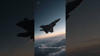 PAF✊. PakistanAirForce#AirForceStory#MilitaryStory#DefenseStory#WarStory#PakistanZindabad#StoryTime