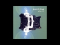 zerO One - pSy fI [Full Album]