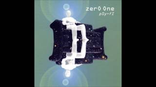 zerO One - pSy fI [Full Album]