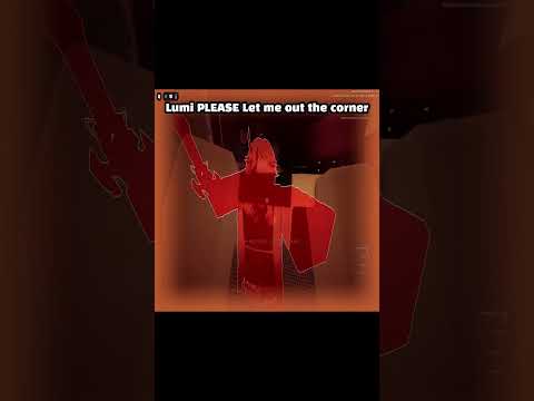 Do Not F**king Run From Me.. I Decaying Winter I #roblox #decayingwinter #ihatethisgame #shorts #fyp