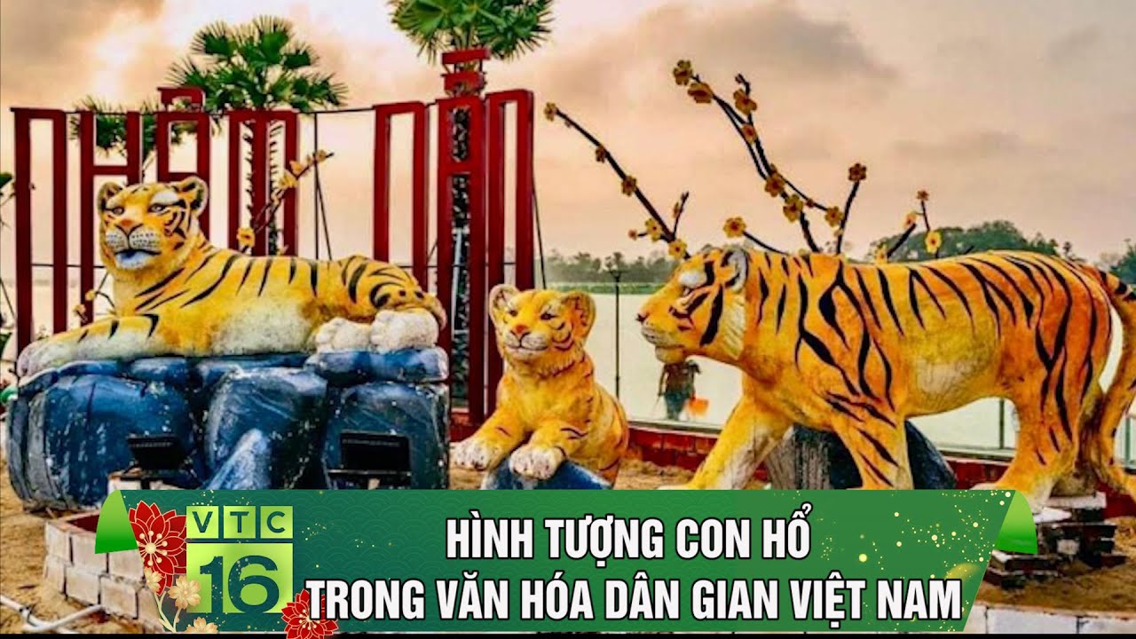 Gia đình hổ bỗng dưng nổi tiếng ở Bạc Liêu  Báo Người lao động