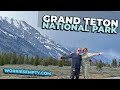 This is probably the Most Beautiful Park in America!