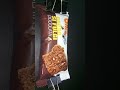 aika prăjitura &reg; casei cacao si fulgi ciocolata imagine cu titlu de prezentare