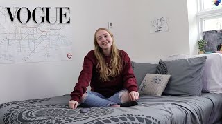 Dixie D'Amelio Spends 24 Hours as a Regular Person Net Worth