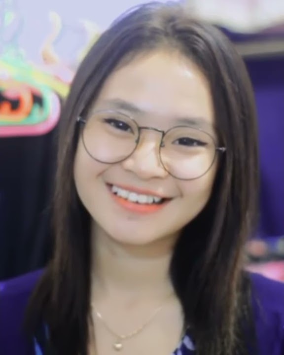 Ada Yang Manis Tapi Bukan Gula😍 #StoryWa