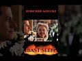 bast movie seen #trending #trendingshorts #vairalvideo #viral #hollywood