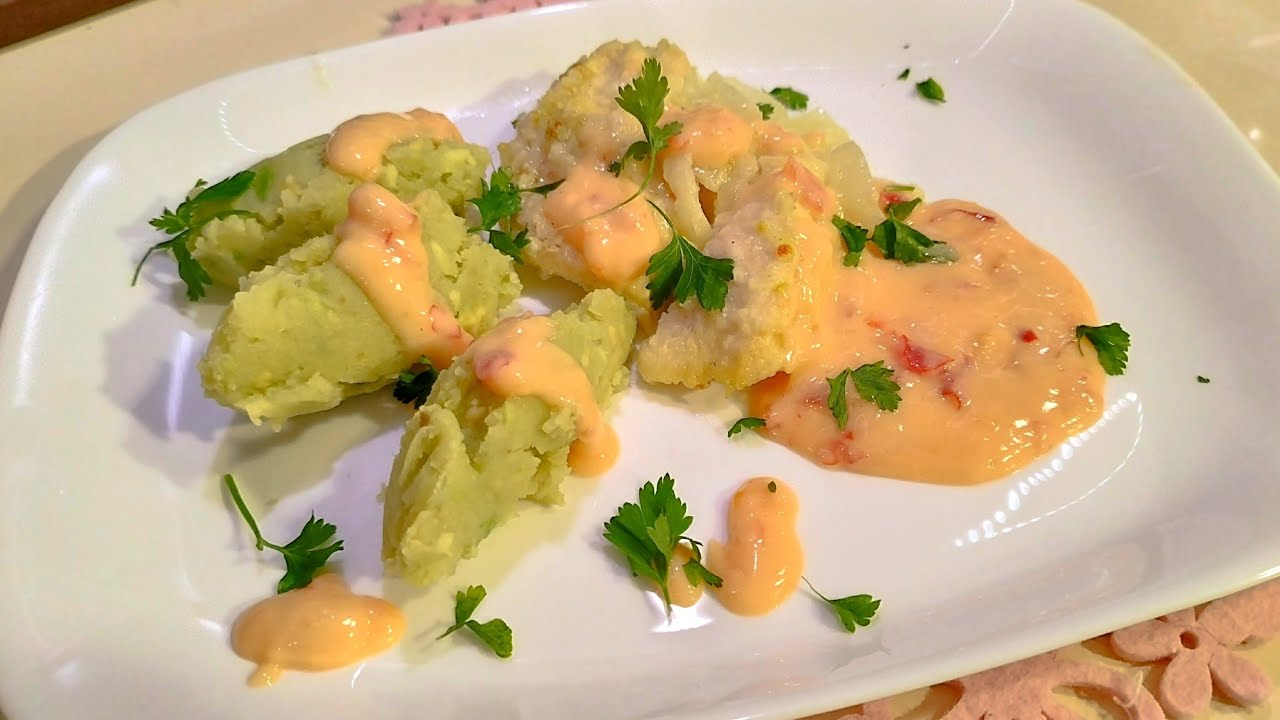 Meniu de 5 stele de la fratele Laurean, ieftin dar și bun ❤️🇷🇴