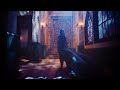 SUNCHILD - SUNKISS MV / TEASER (original by bbaymon)