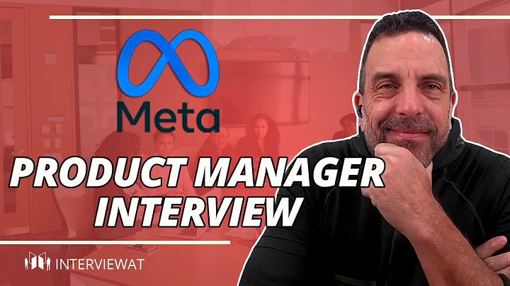 Meta Product Manager Interview Discussing Expanding Scope