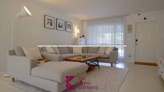 My Listing- 1210 Lincoln Street Hollywood FL