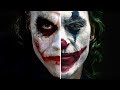 The Joker Actors: 1966, 1989, 2008, 2016 - YouTube