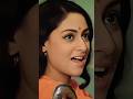 #Bahon mein chalein aa