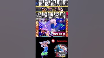 Mvc2: Duc Do - Spiral sequence with dancing sword to Team Super 100 % #freemvc2