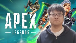 毒のお兄さんの配信のサムネイル画像